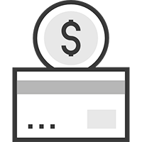 E-commerce Integration