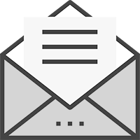 Automated Customer Support